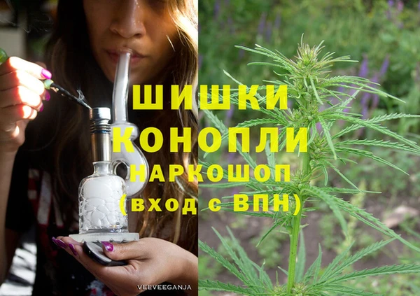 спайс Беломорск