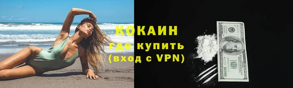Альфа ПВП Белокуриха