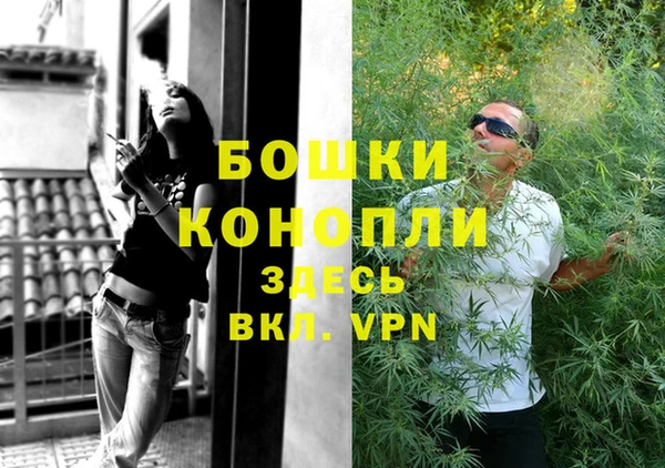спайс Беломорск