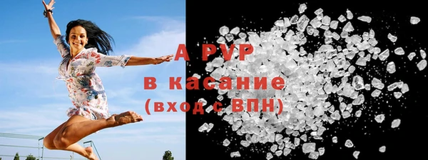 спайс Беломорск